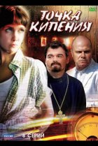  Точка кипения 