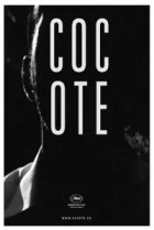  Кокоте 