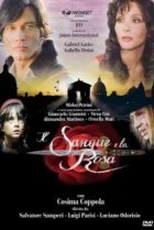  Кровь и роза 