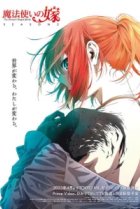  Невеста чародея 