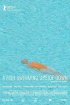  Рыба, плавающая брюхом вверх 