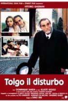  Прошу не беспокоиться 