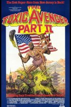  Токсичный мститель 2 