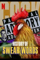  История бранных слов 