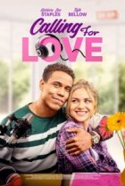  В погоне за той самой 