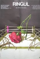  Жестокий ринг 