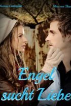  Реальное Рождество 