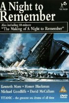  Гибель «Титаника» 