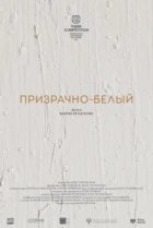  Призрачно-белый 