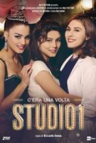  Однажды на RAI 