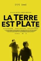  Плоский мир 