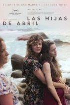  Дочери Абриль 