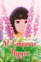  В стране чудес 