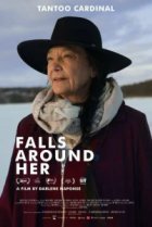  Другая жизнь 