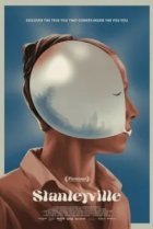  Стэнливиль 