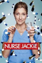  Сестра Джеки 