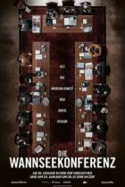  Ванзейская конференция 