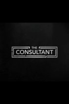  Консультант 