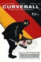  Другая правда 