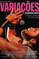  Variações — Ангел-хранитель 