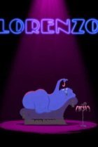  Лоренцо 