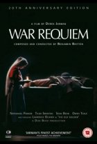  Военный реквием 