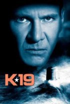  К-19 