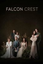  Соколиный холм 