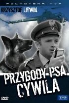  Приключения пса Цивиля 