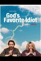  Дурак от Бога 