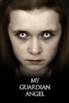  Мой Ангел-Хранитель 