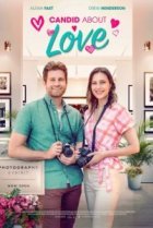  Любовь в объективе 