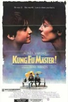  Мастер кунг-фу 
