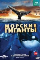  BBC: Морские гиганты 
