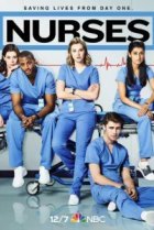  Медперсонал 