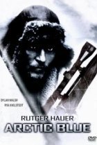  Ледяное безмолвие 