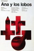  Анна и волки 