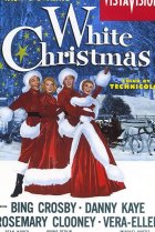  Светлое Рождество 