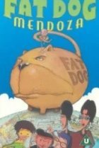  Жирный пёс Мендоза 