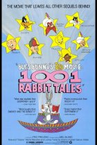  1001 сказка Багза Банни 