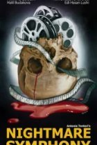  Кошмарная симфония 