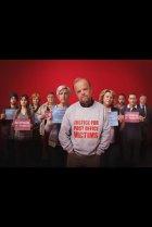  Мистер Бейтс против почты 