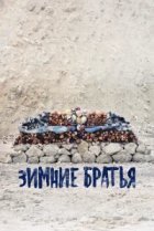  Зимние братья 