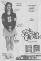  Степфордские дети 