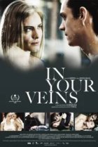  В твоих венах 