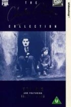  Праздный класс 