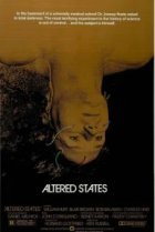  Другие ипостаси 