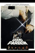  День искупления 