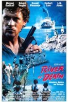  Река смерти 