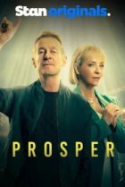  Процветание 